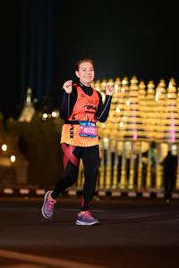 BIB: 46032
                            <button type="button" onclick="openModal(21176639)" class="btn btn-primary btn-sm float-right btn-popup" data-toggle="modal" data-target=".modal-high-quality">
                        <i class="fas fa-shopping-cart"></i> Add to Cart
                    </button>
                                            <button type="button" onclick="isThisMe(21176639, true)" class="btn btn-success btn-sm float-right btn-popup btn-isme hidden" data-toggle="tooltip" data-placement="bottom" title="นี่คือรูปของคุณใช่ไหม คลิกที่นี่เพื่อเอาเข้าอัลบั้ม">
                        <i class="fas fa-plus"></i> Add to album
                    </button>
                    <button type="button" onclick="isThisMe(21176639, false)" class="btn btn-warning btn-sm float-right btn-popup btn-isnotme hidden">
                        <i class="fas fa-ban"></i> Remove from album
                    </button>